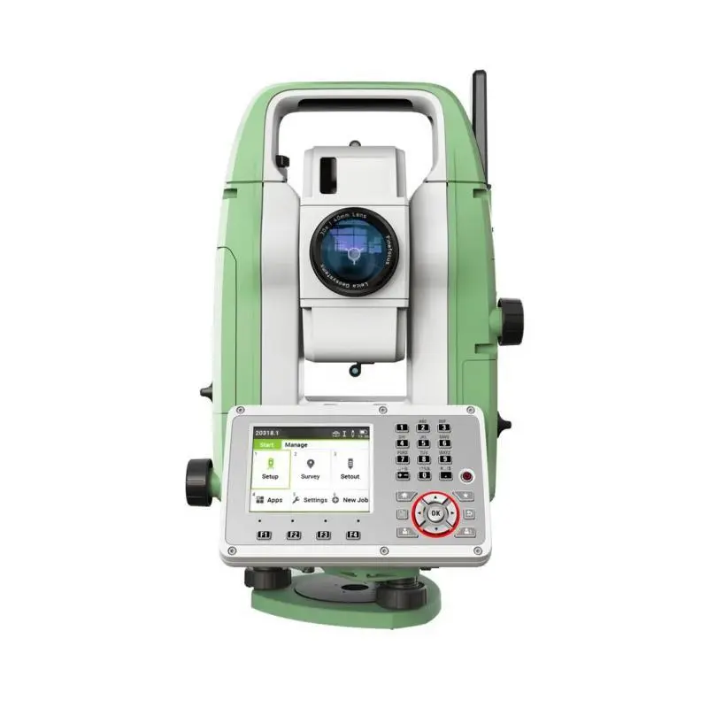 leica flexline ts07.jpg