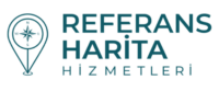 logo çalışmaları (3)