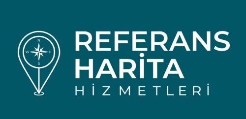 logo Çalışmaları