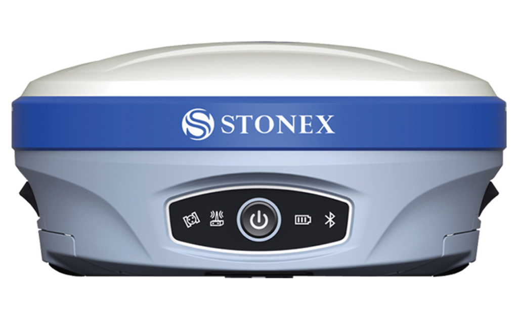 s900plus featured image