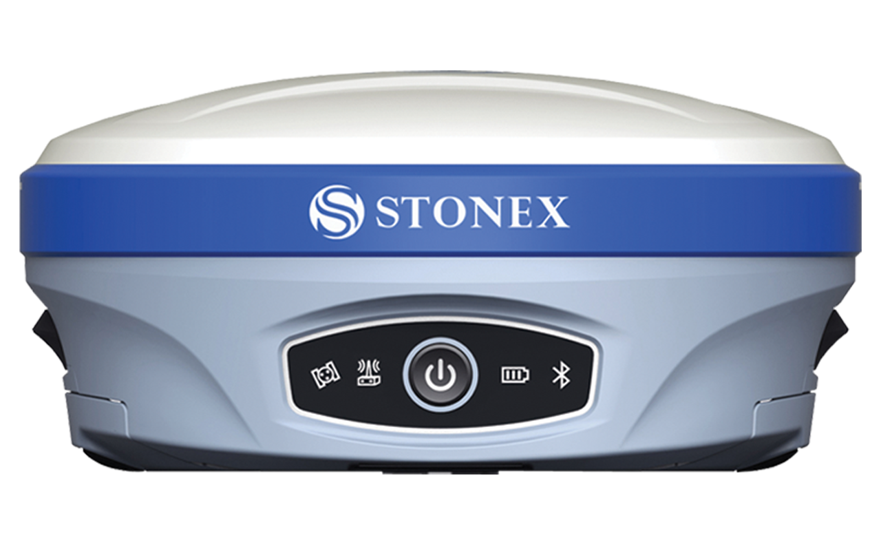 s900plus featured image