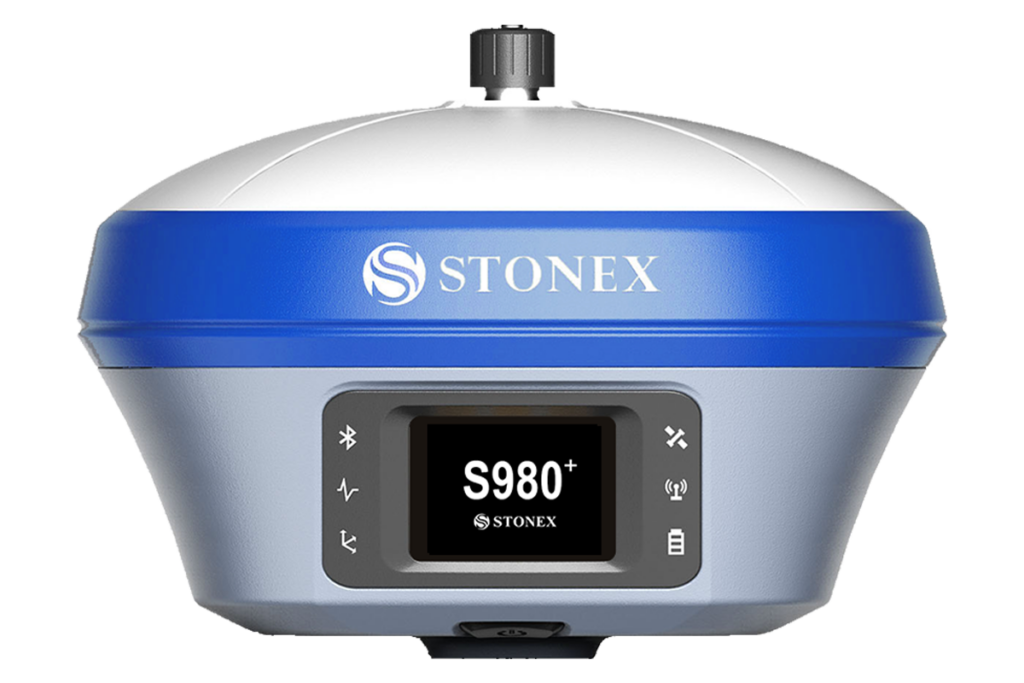 s980plus featured image