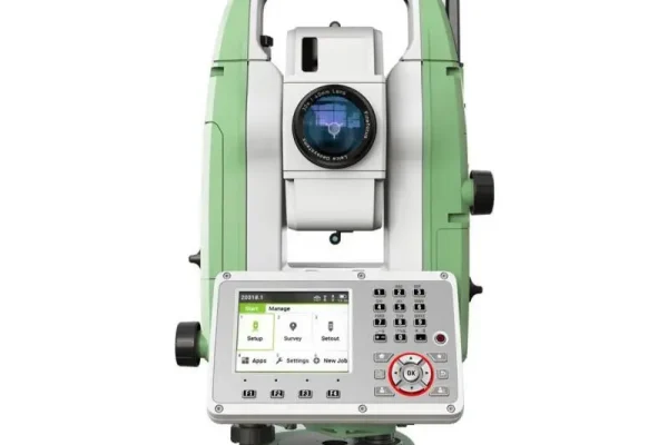 leica flexline ts07.jpg